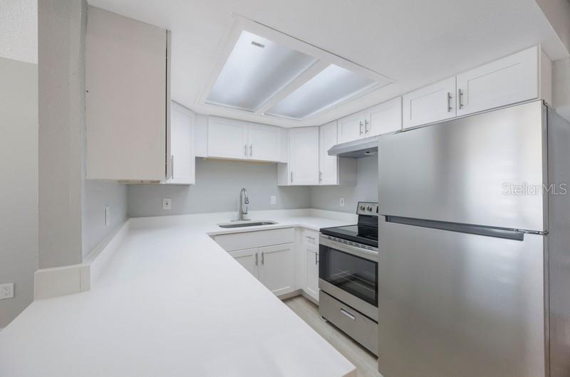 6810-6820 PARK STREET SOUTH #16, SOUTH PASADENA, FL, 33707