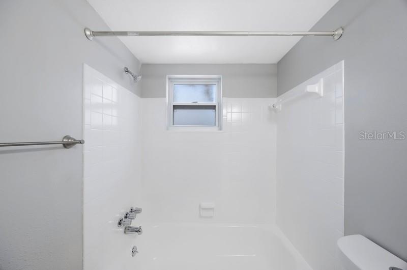 6810-6820 PARK STREET SOUTH #16, SOUTH PASADENA, FL, 33707