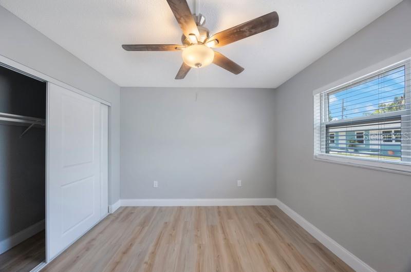 6810-6820 PARK STREET SOUTH #16, SOUTH PASADENA, FL, 33707