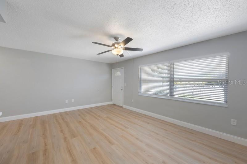 6810-6820 PARK STREET SOUTH #16, SOUTH PASADENA, FL, 33707