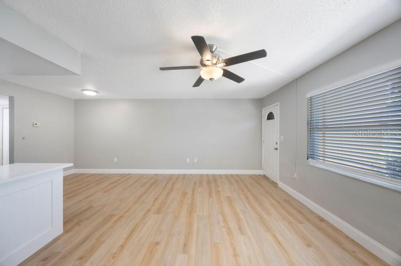 6810-6820 PARK STREET SOUTH #16, SOUTH PASADENA, FL, 33707