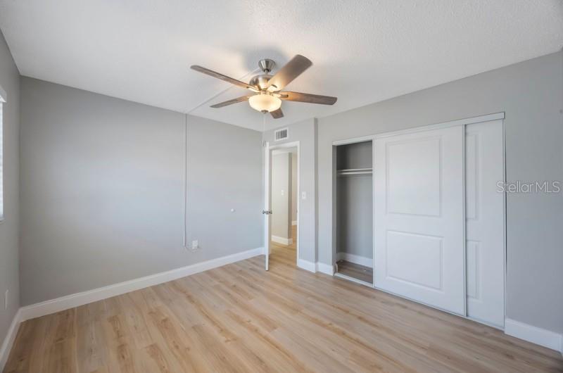 6810-6820 PARK STREET SOUTH #16, SOUTH PASADENA, FL, 33707