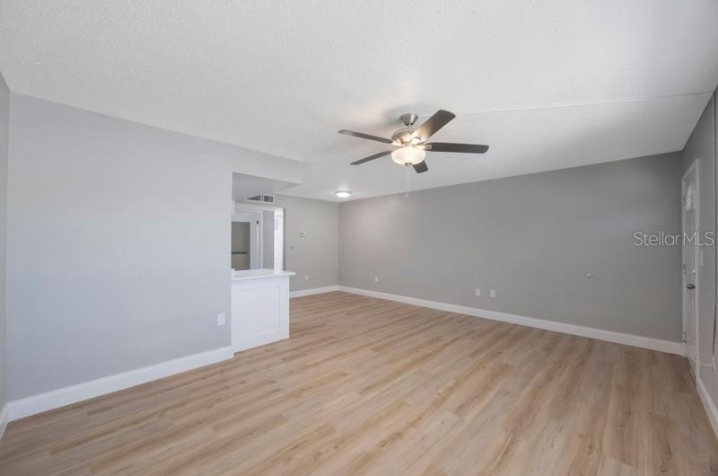 6810-6820 PARK STREET SOUTH #16, SOUTH PASADENA, FL, 33707