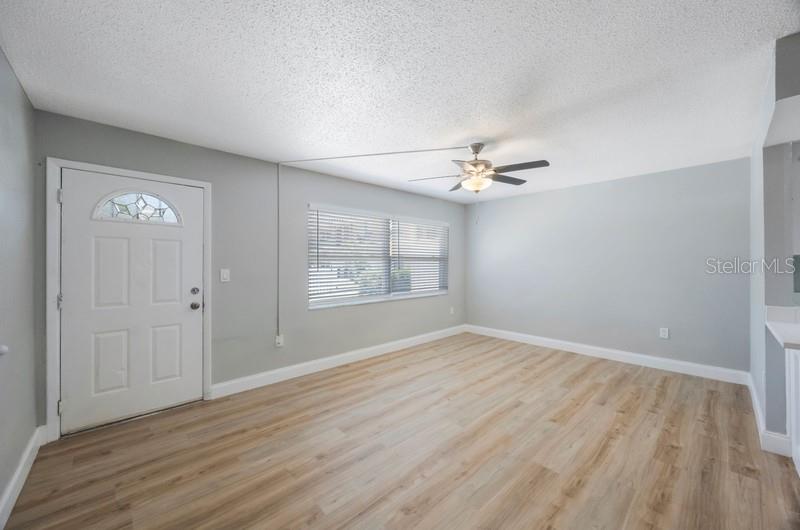 6810-6820 PARK STREET SOUTH #16, SOUTH PASADENA, FL, 33707