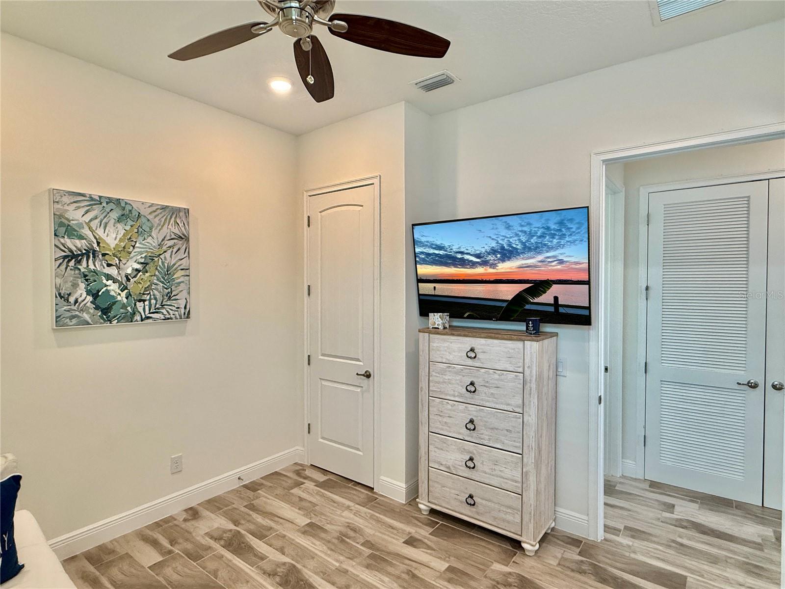 8028 SANDY TOES WAY, KISSIMMEE, FL, 34747