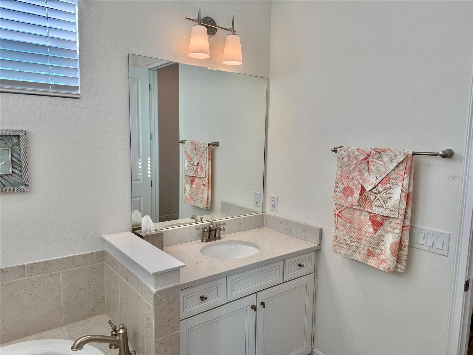 8028 SANDY TOES WAY, KISSIMMEE, FL, 34747