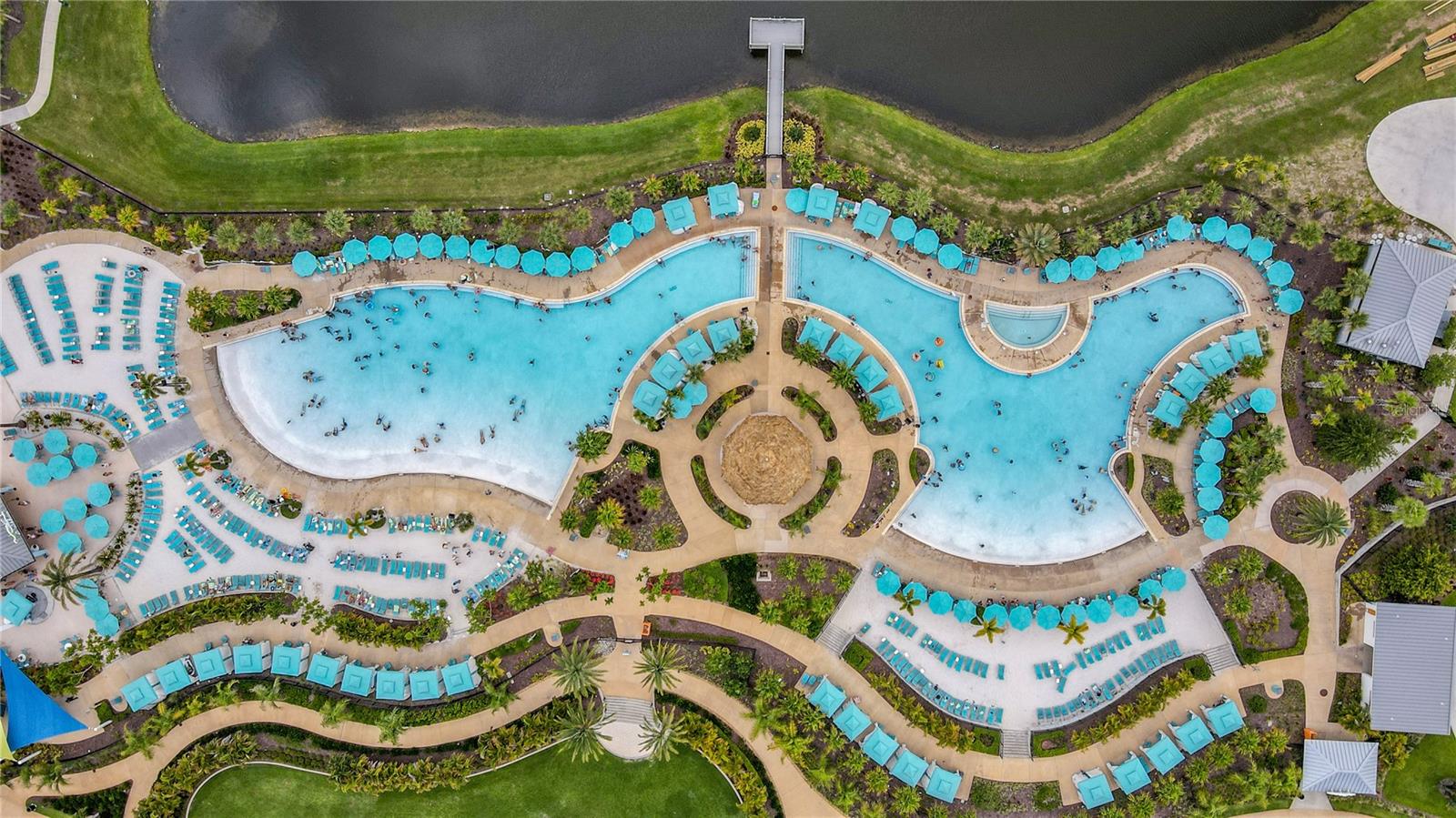 8028 SANDY TOES WAY, KISSIMMEE, FL, 34747