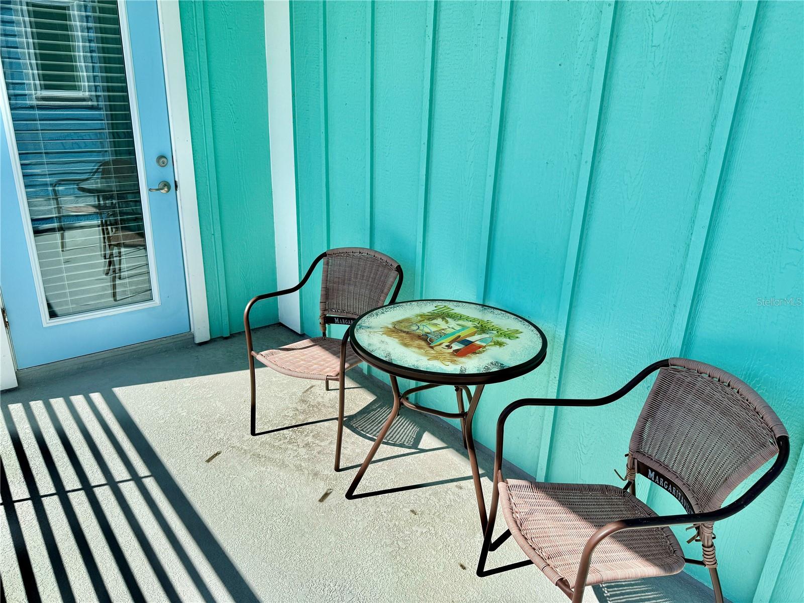 8028 SANDY TOES WAY, KISSIMMEE, FL, 34747