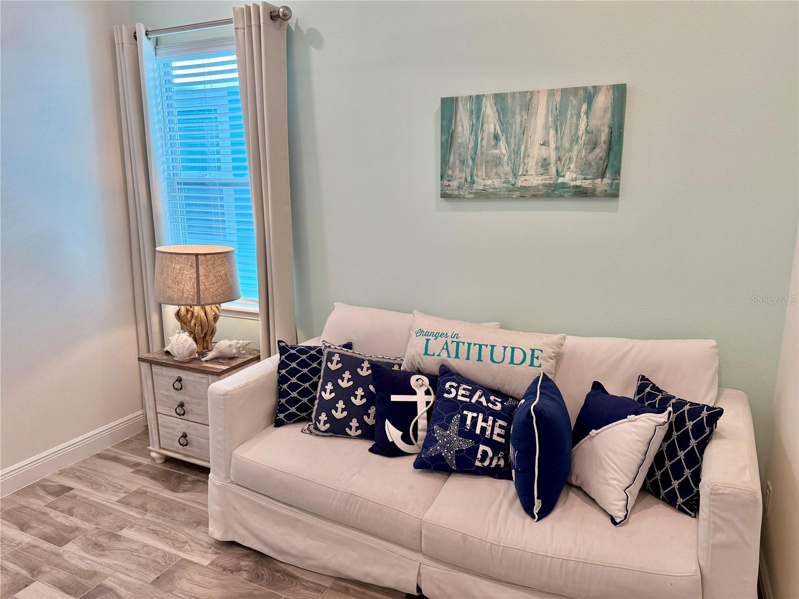 8028 SANDY TOES WAY, KISSIMMEE, FL, 34747