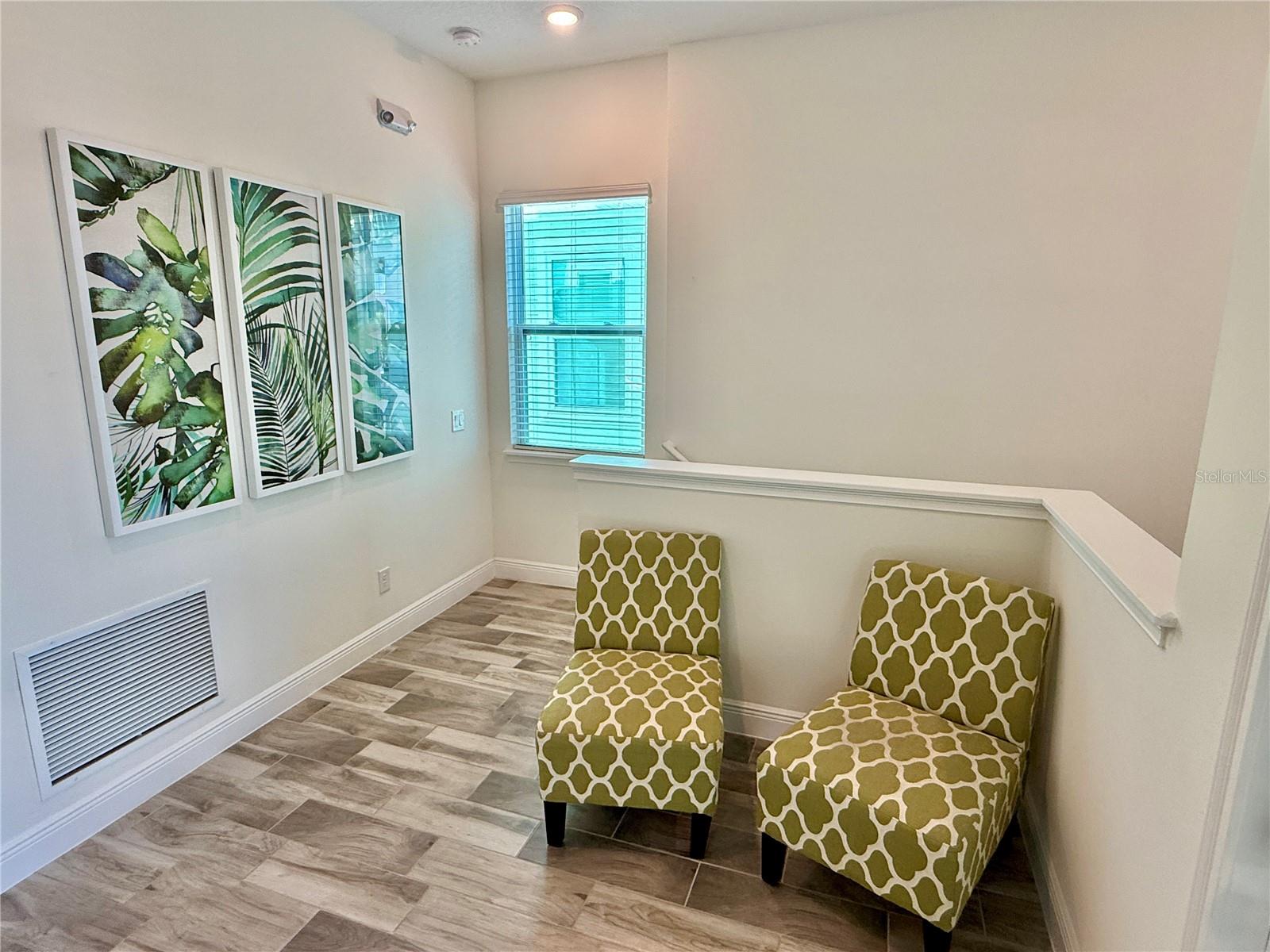 8028 SANDY TOES WAY, KISSIMMEE, FL, 34747