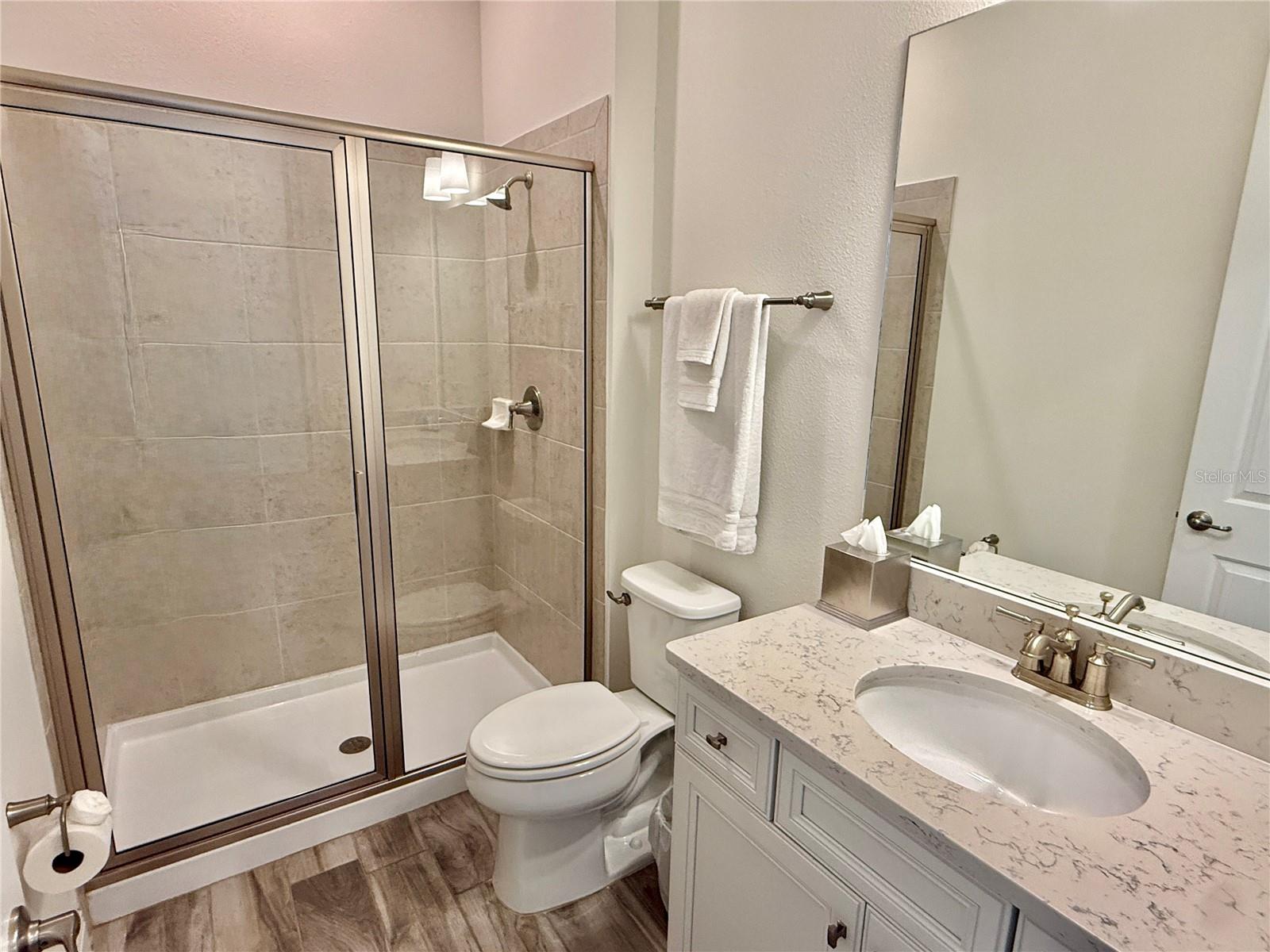 8028 SANDY TOES WAY, KISSIMMEE, FL, 34747