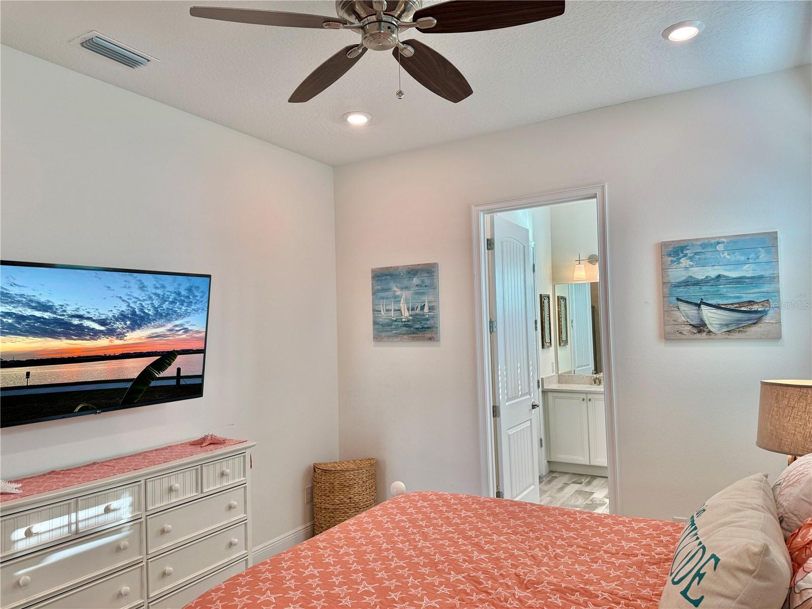 8028 SANDY TOES WAY, KISSIMMEE, FL, 34747