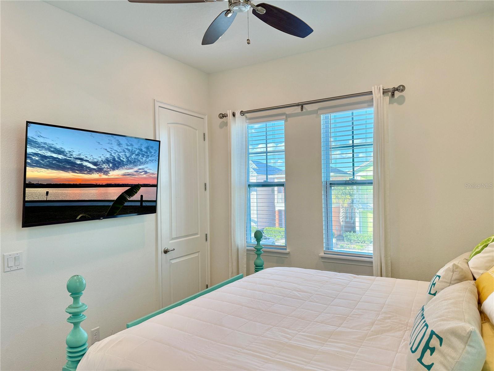 8028 SANDY TOES WAY, KISSIMMEE, FL, 34747