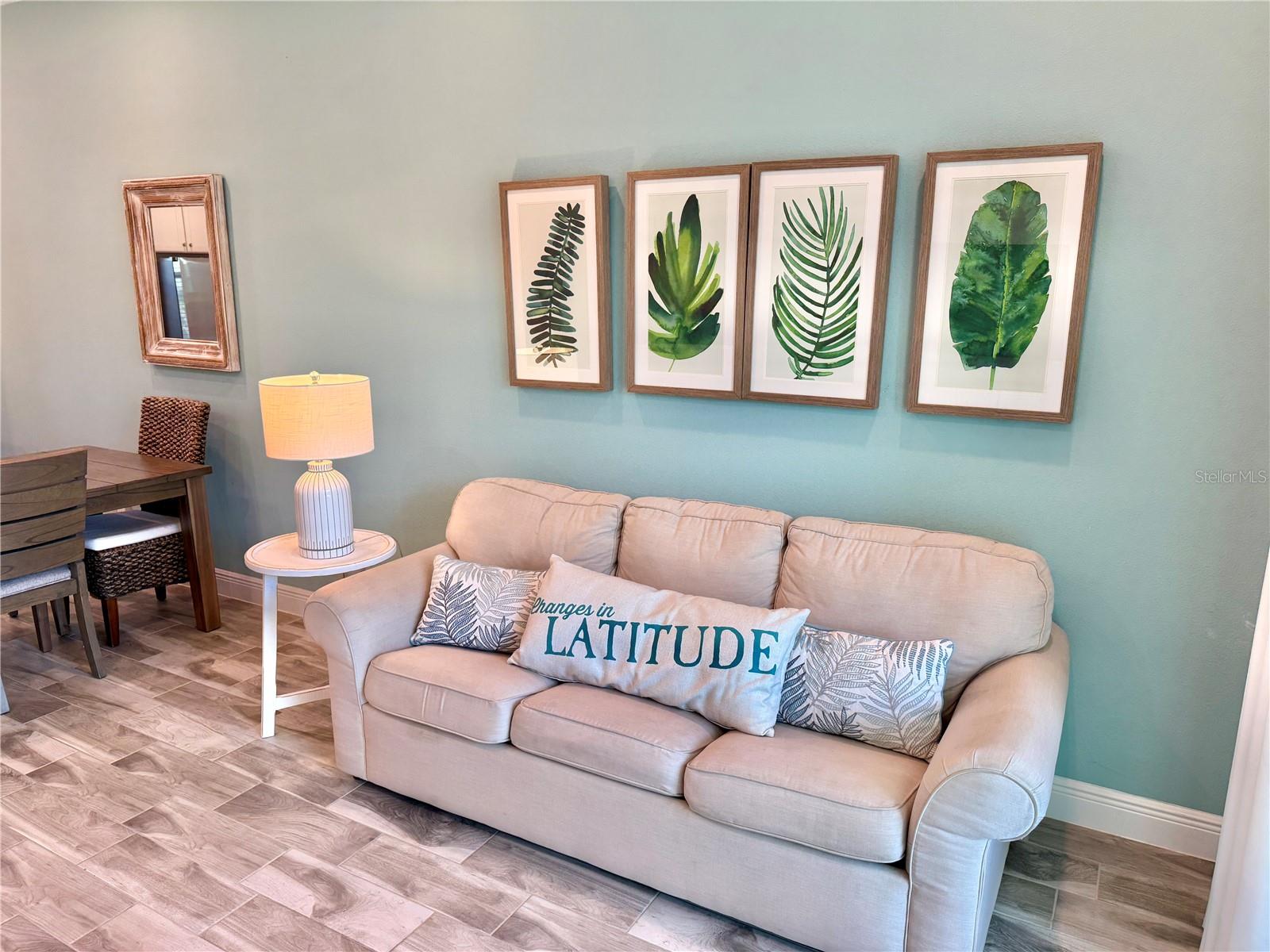 8028 SANDY TOES WAY, KISSIMMEE, FL, 34747