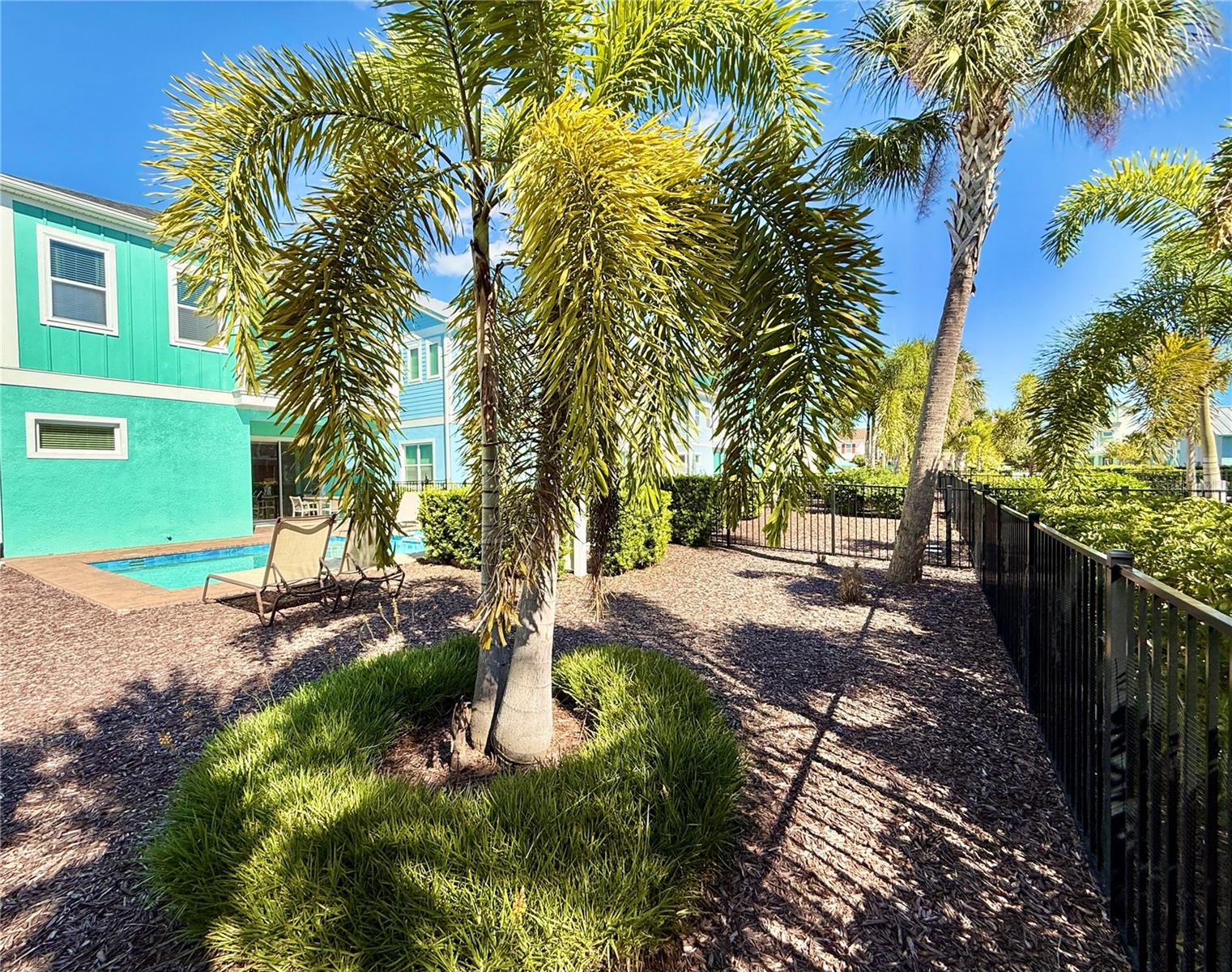 8028 SANDY TOES WAY, KISSIMMEE, FL, 34747