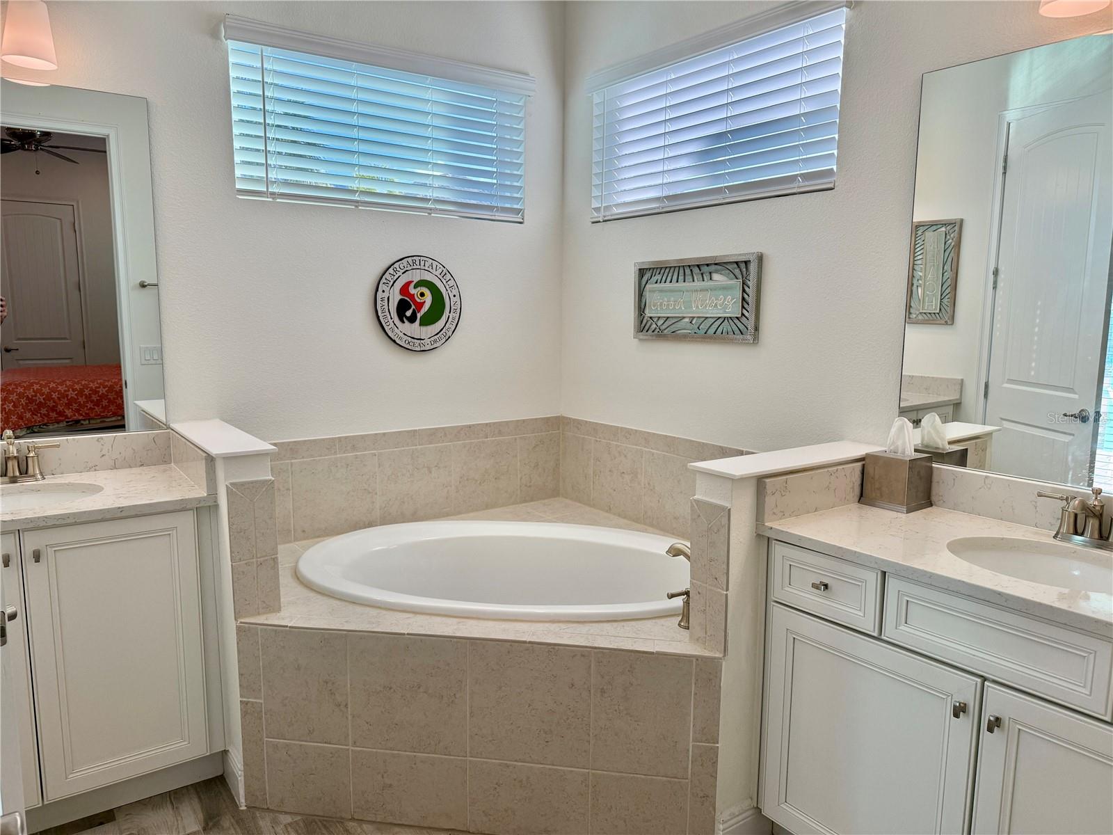 8028 SANDY TOES WAY, KISSIMMEE, FL, 34747