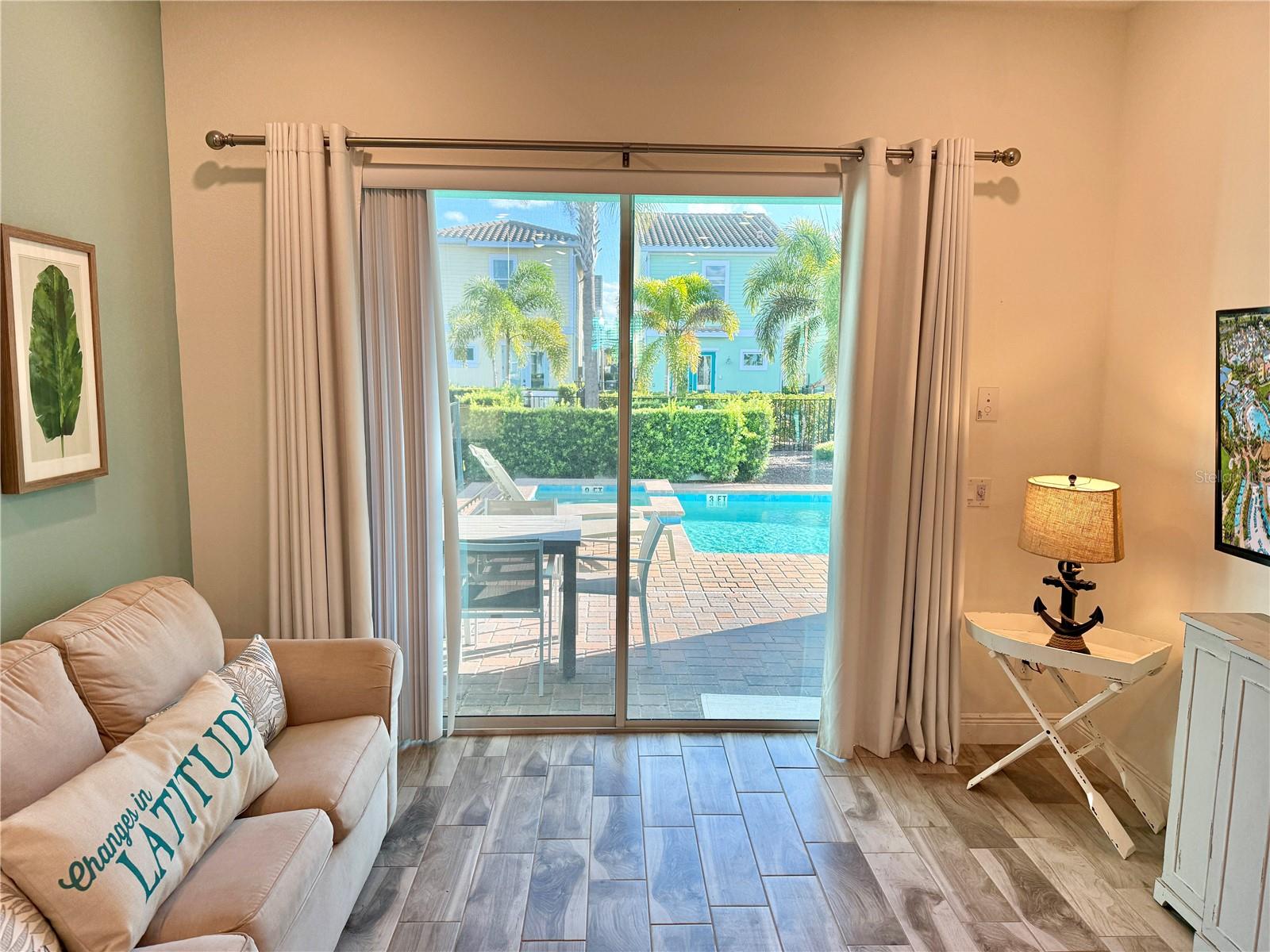 8028 SANDY TOES WAY, KISSIMMEE, FL, 34747