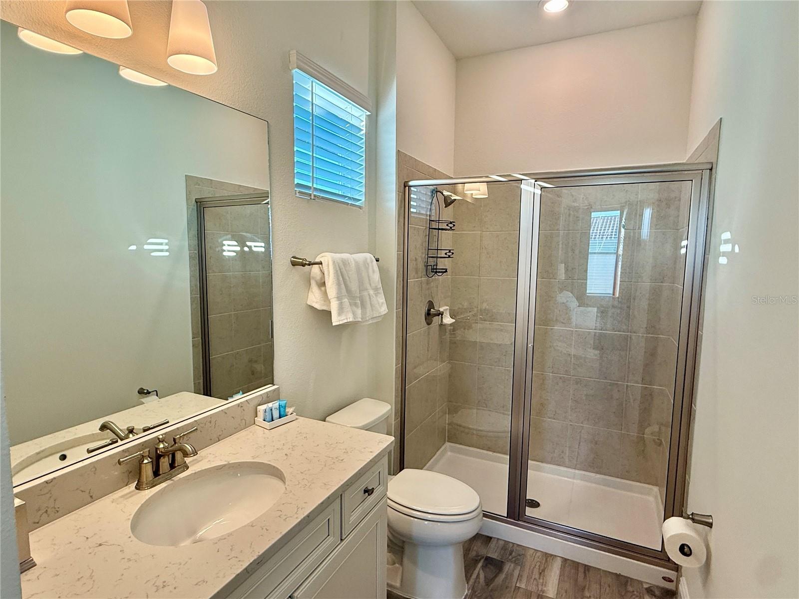 8028 SANDY TOES WAY, KISSIMMEE, FL, 34747