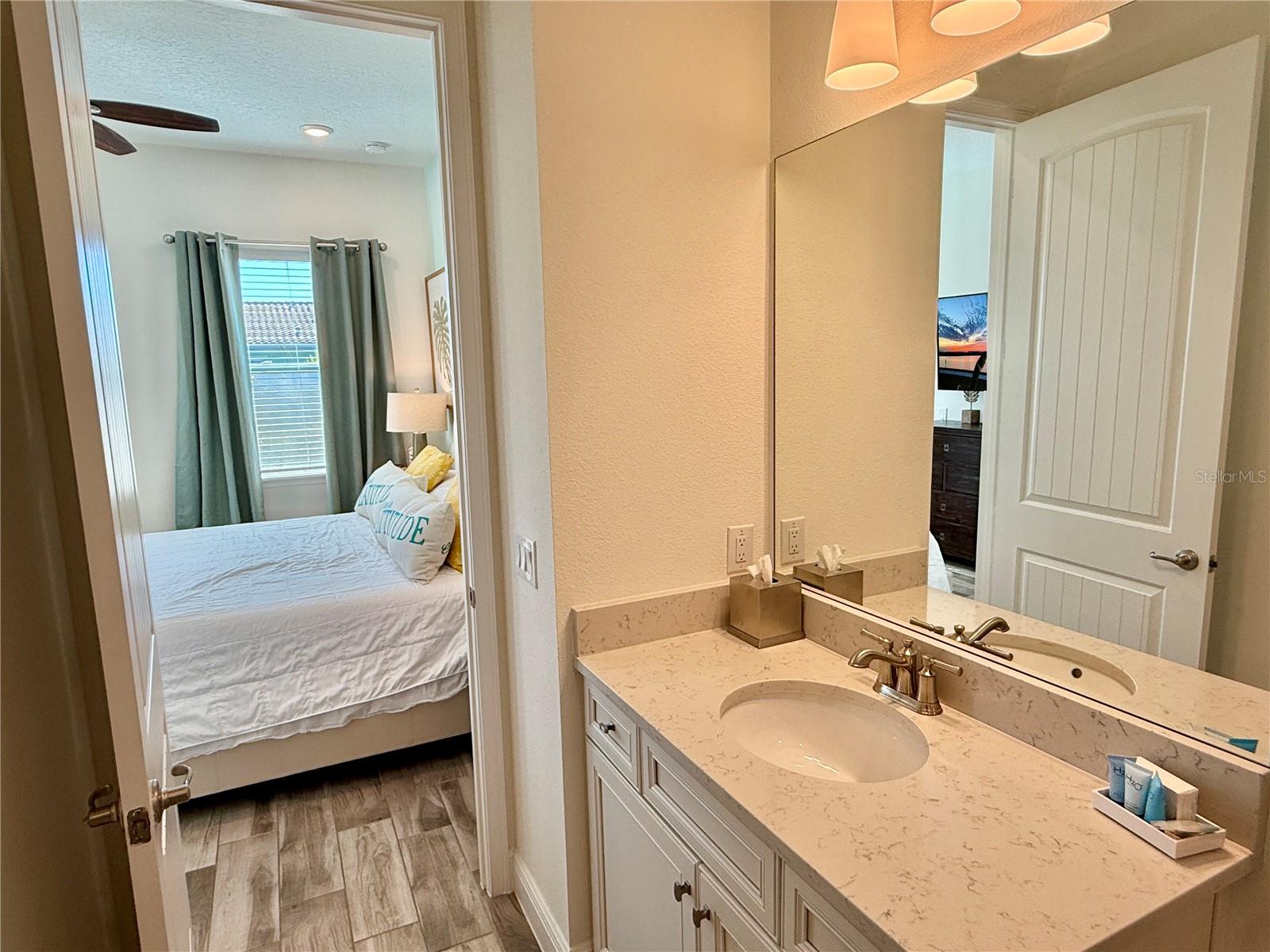 8028 SANDY TOES WAY, KISSIMMEE, FL, 34747