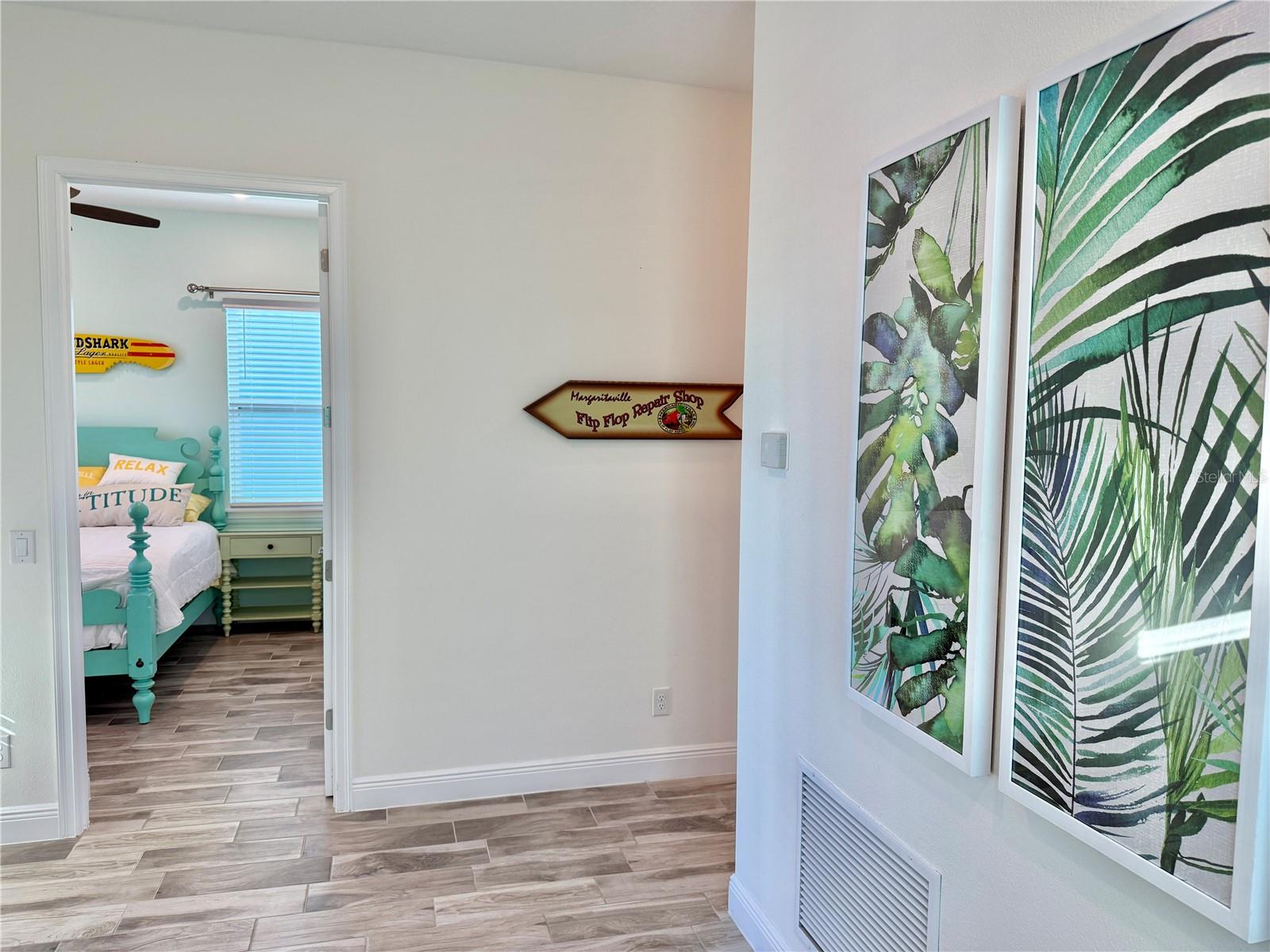 8028 SANDY TOES WAY, KISSIMMEE, FL, 34747