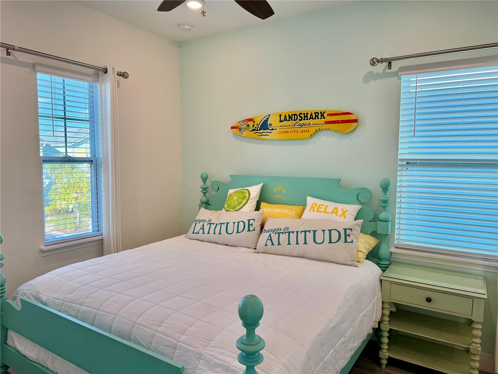 8028 SANDY TOES WAY, KISSIMMEE, FL, 34747