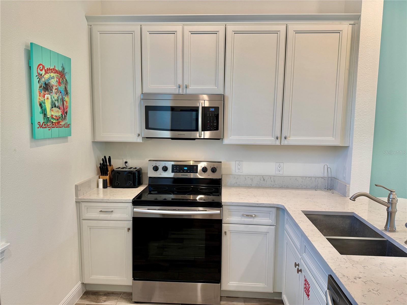 8028 SANDY TOES WAY, KISSIMMEE, FL, 34747