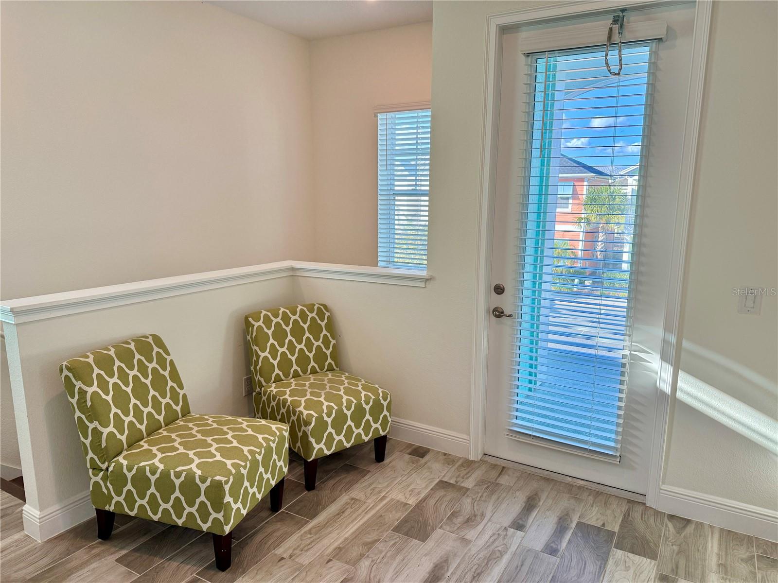 8028 SANDY TOES WAY, KISSIMMEE, FL, 34747