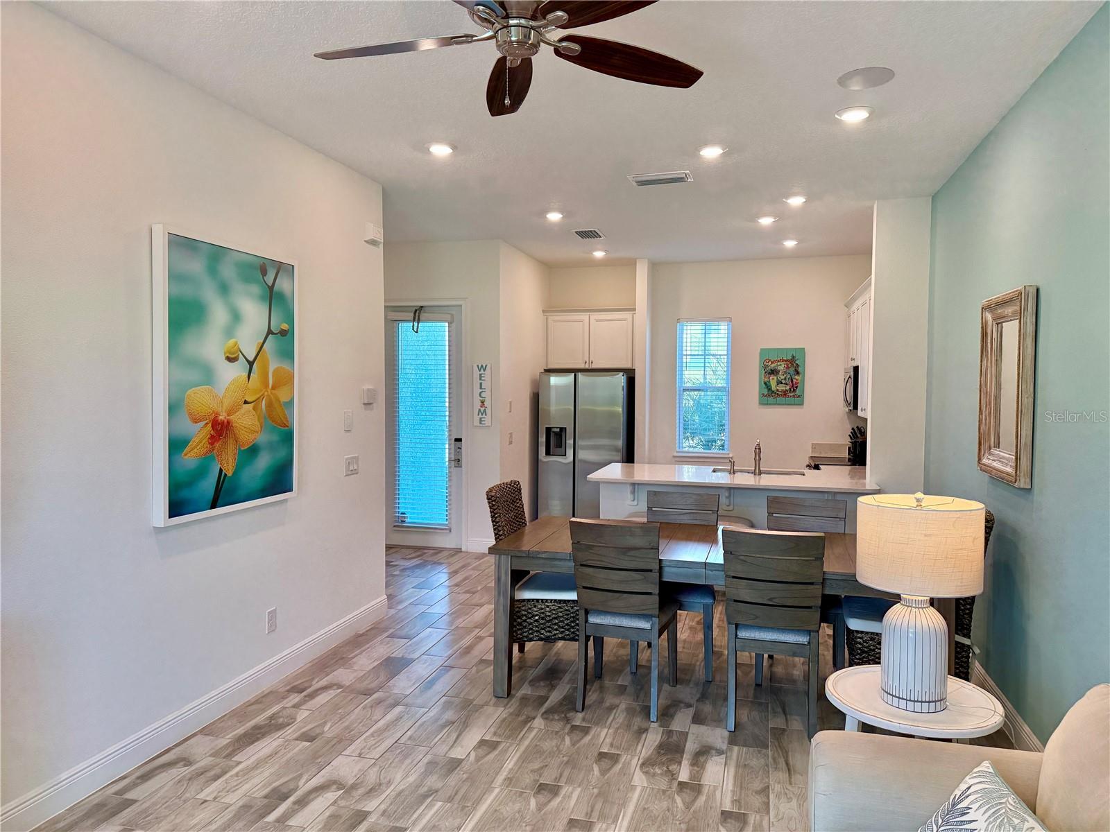 8028 SANDY TOES WAY, KISSIMMEE, FL, 34747