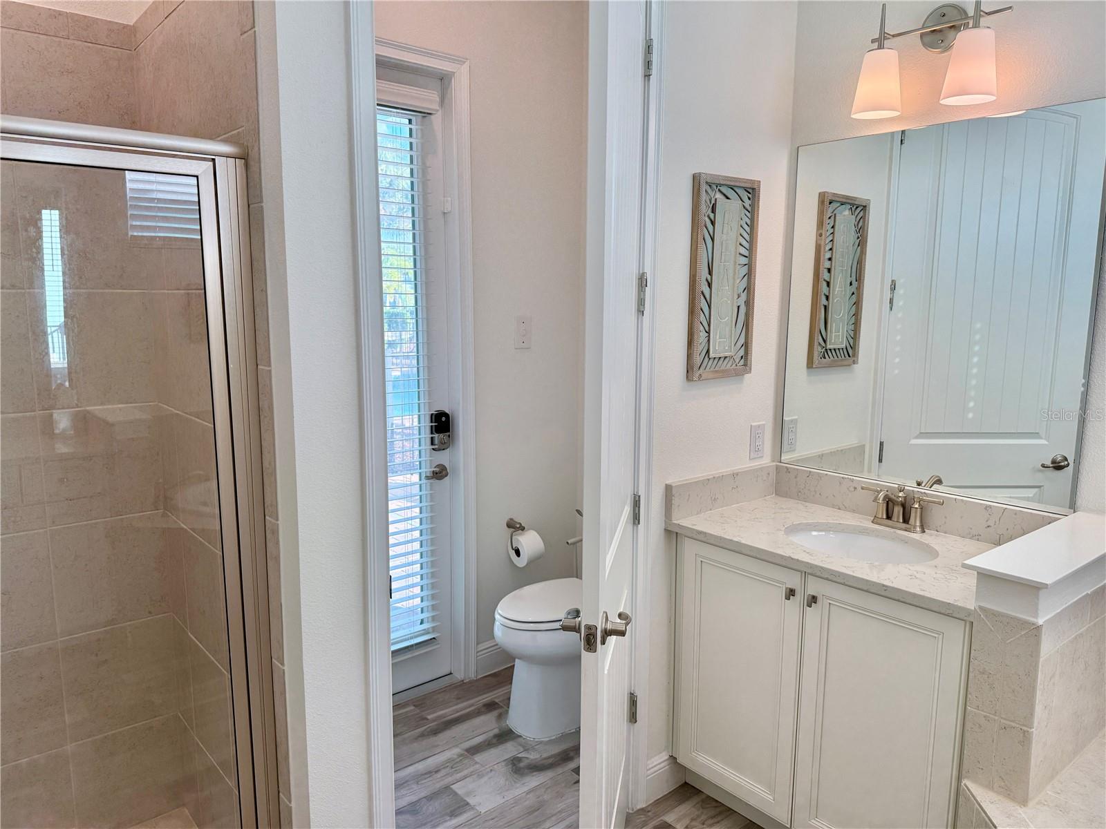 8028 SANDY TOES WAY, KISSIMMEE, FL, 34747