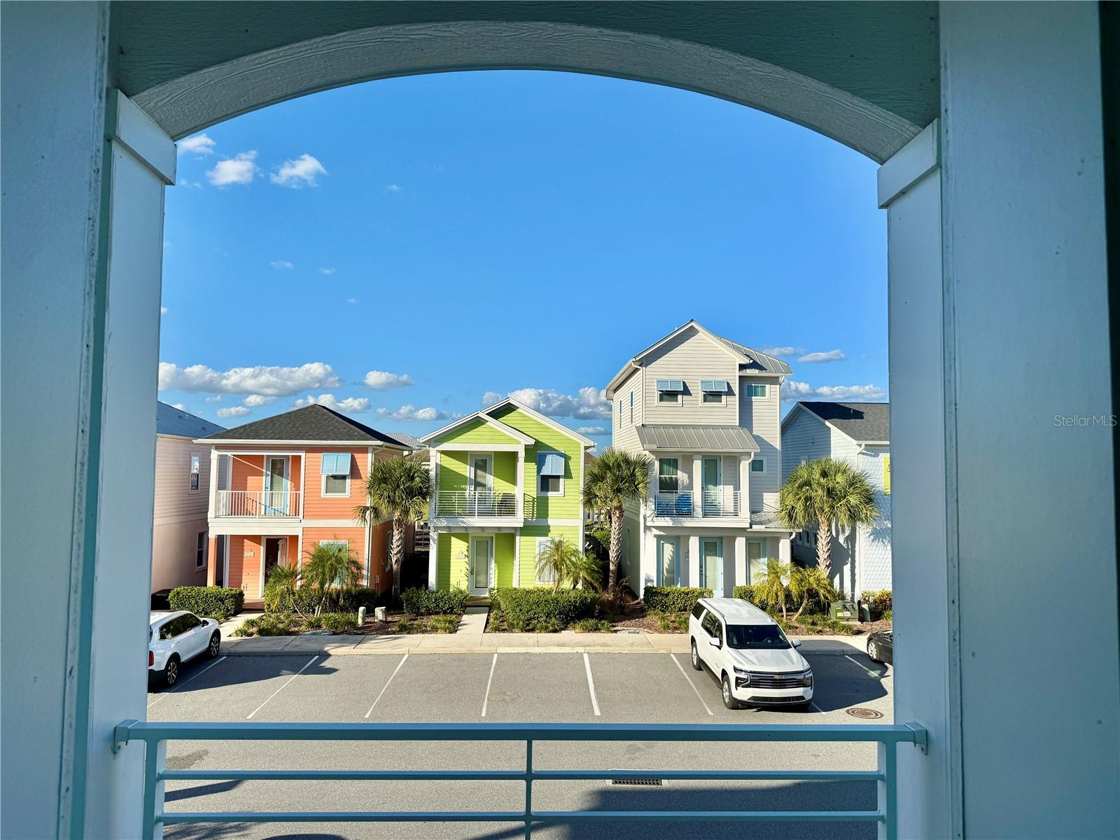 8028 SANDY TOES WAY, KISSIMMEE, FL, 34747