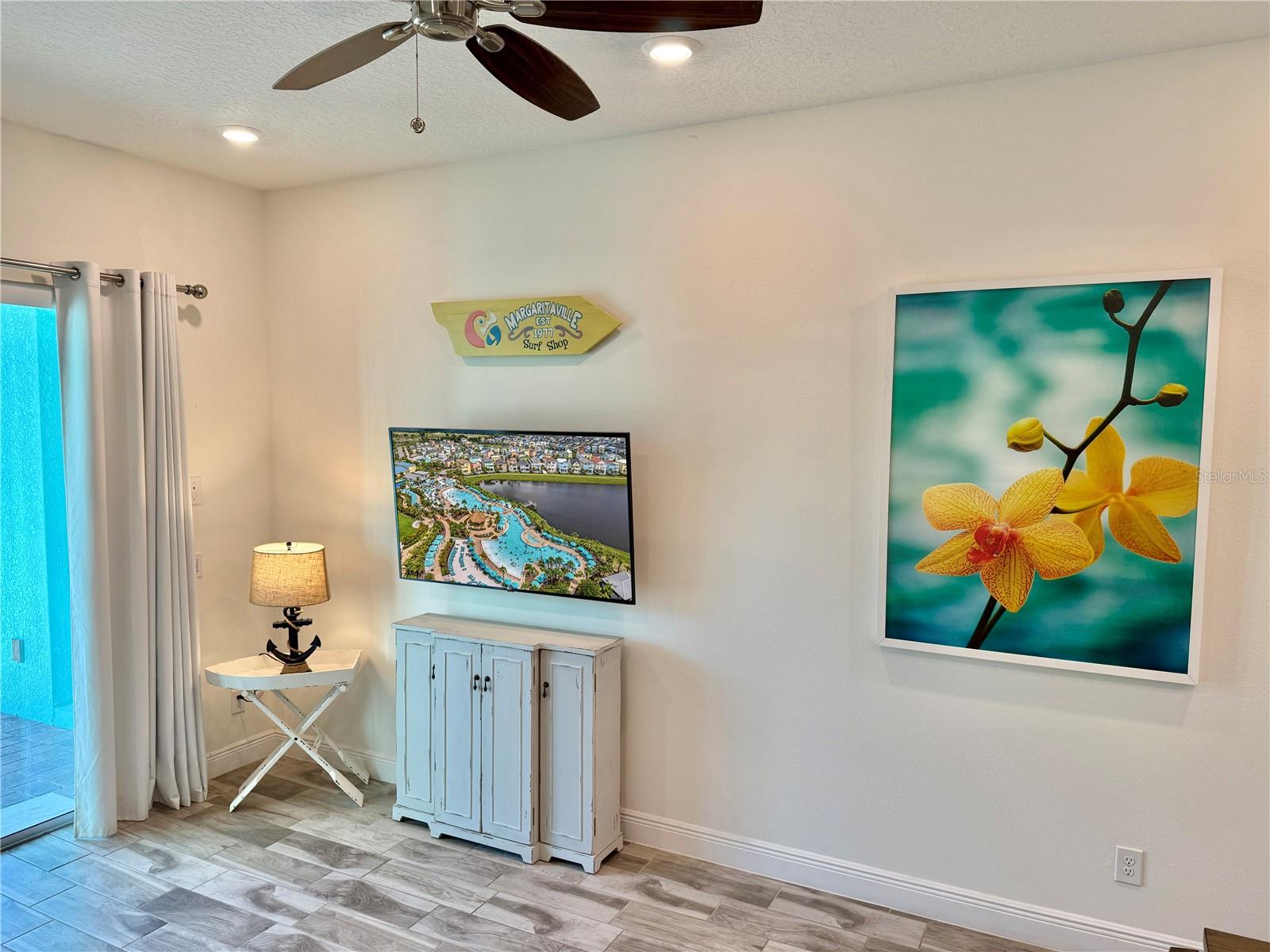 8028 SANDY TOES WAY, KISSIMMEE, FL, 34747