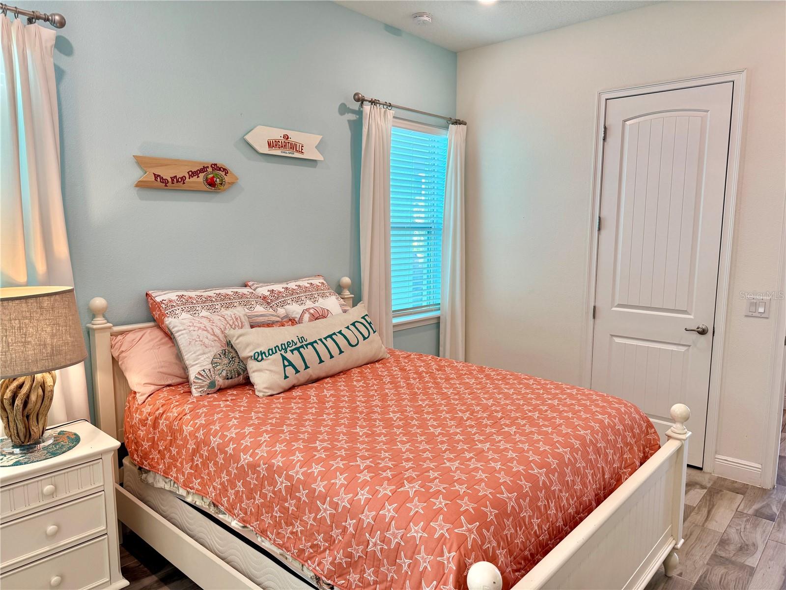 8028 SANDY TOES WAY, KISSIMMEE, FL, 34747