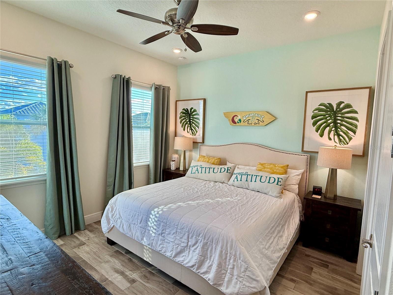 8028 SANDY TOES WAY, KISSIMMEE, FL, 34747