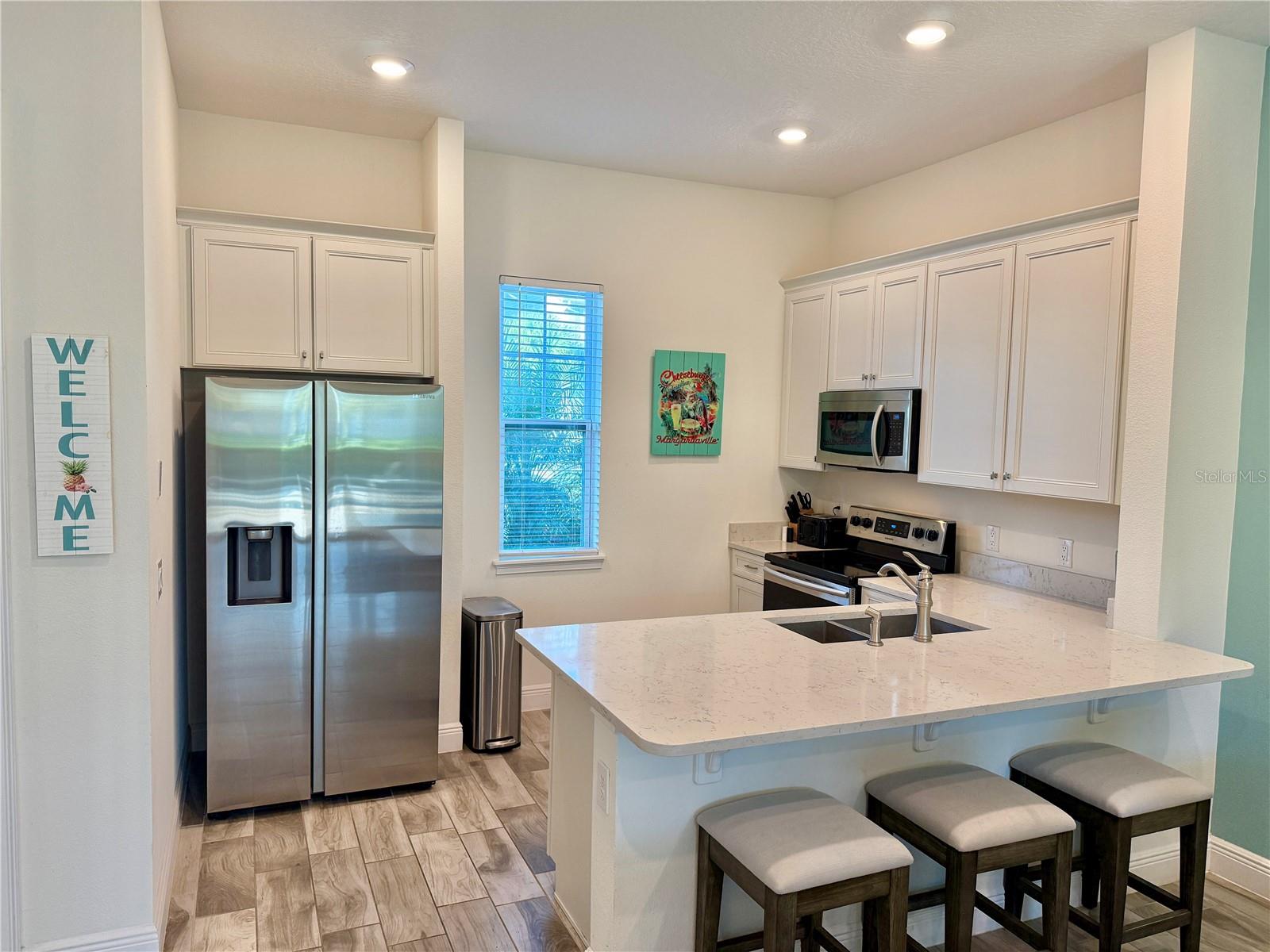 8028 SANDY TOES WAY, KISSIMMEE, FL, 34747