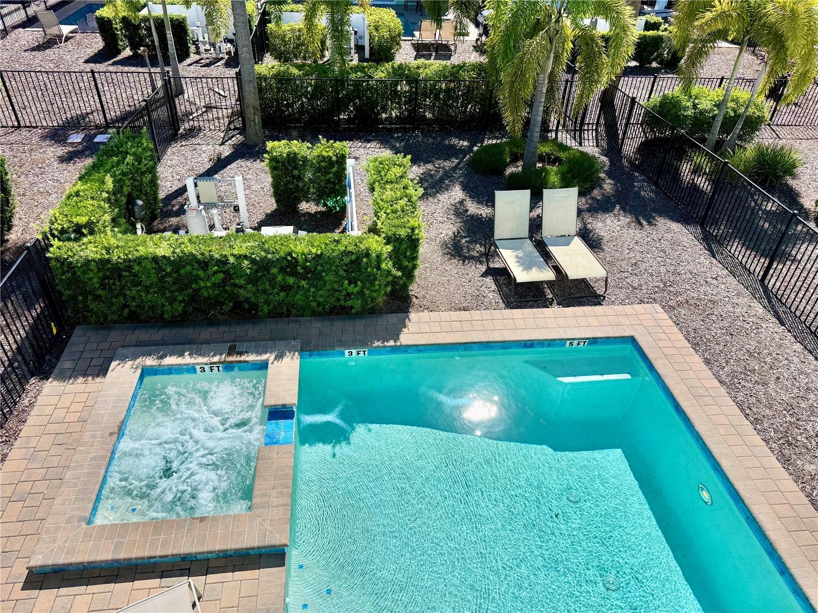 8028 SANDY TOES WAY, KISSIMMEE, FL, 34747