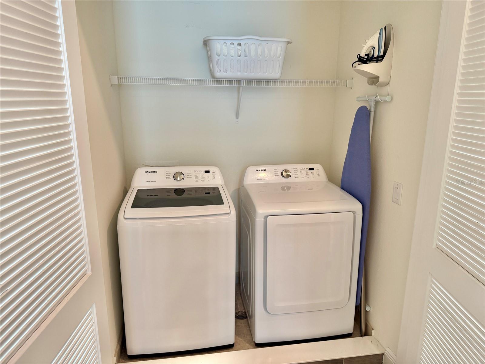 8028 SANDY TOES WAY, KISSIMMEE, FL, 34747