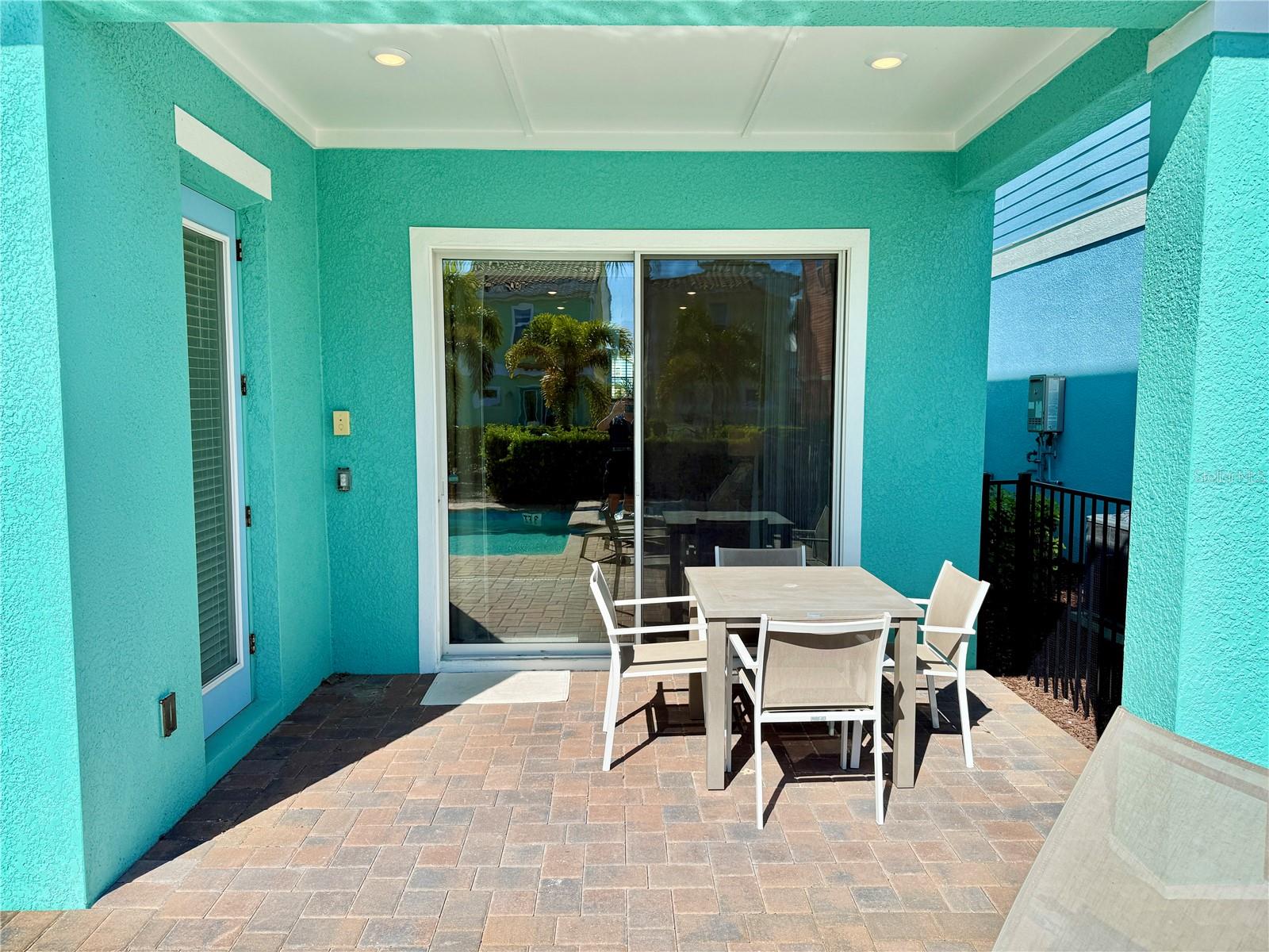 8028 SANDY TOES WAY, KISSIMMEE, FL, 34747