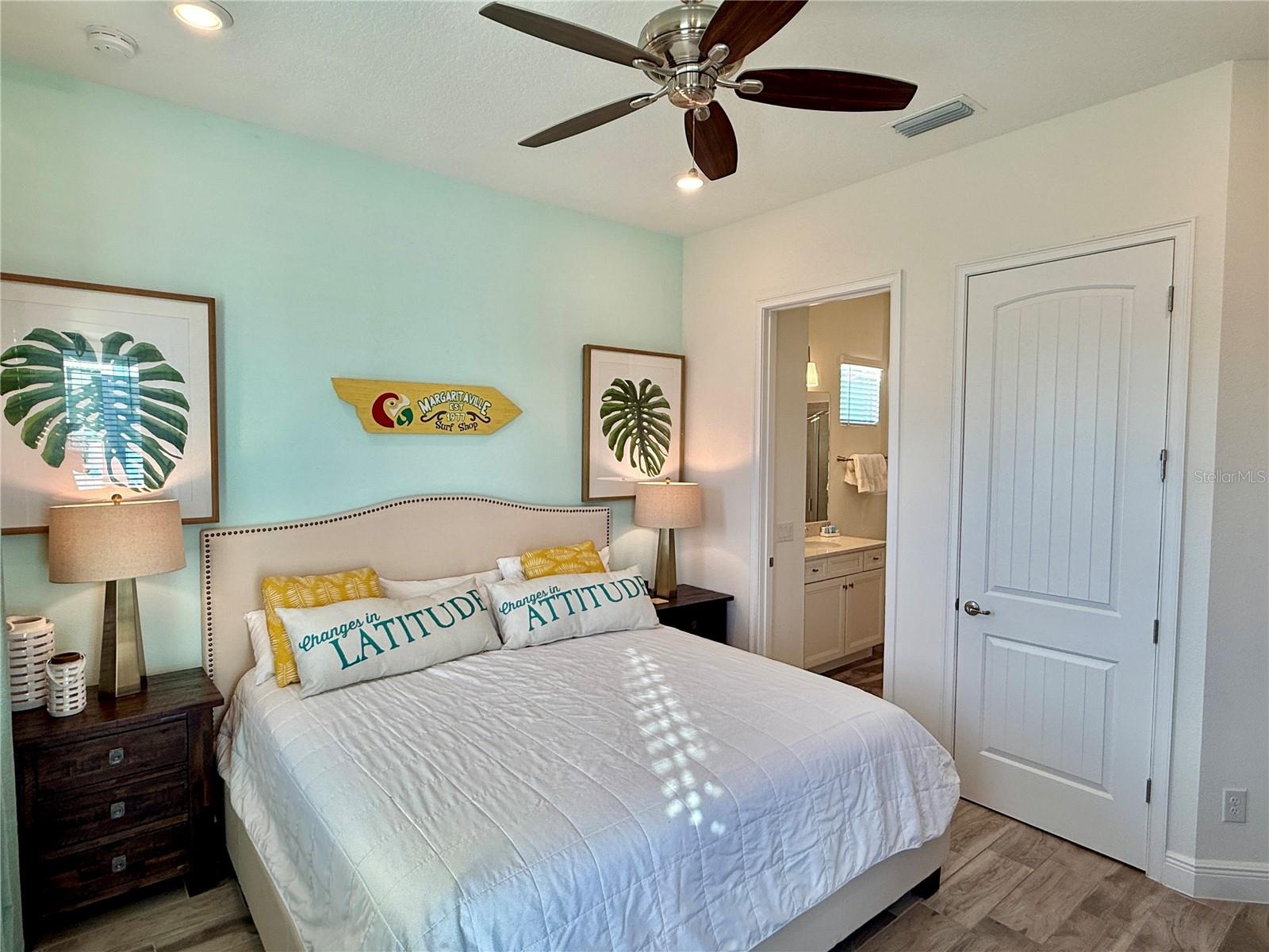 8028 SANDY TOES WAY, KISSIMMEE, FL, 34747