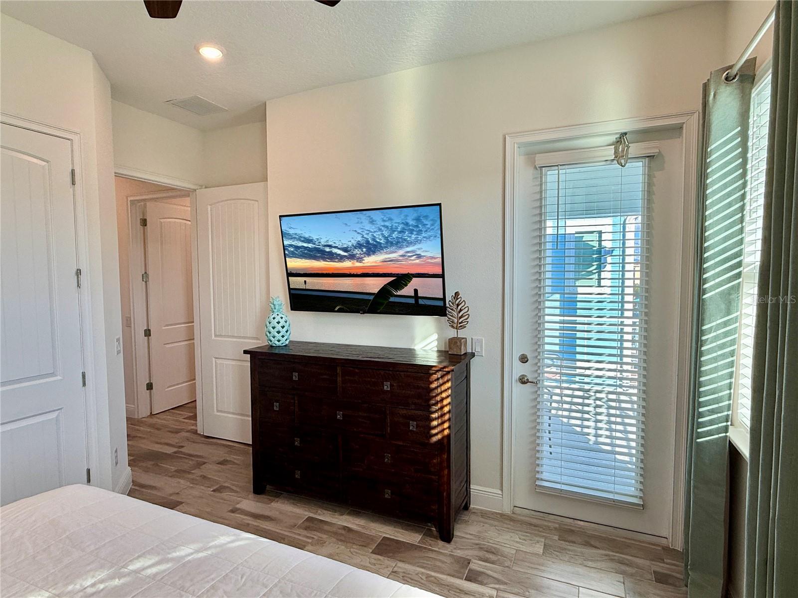 8028 SANDY TOES WAY, KISSIMMEE, FL, 34747