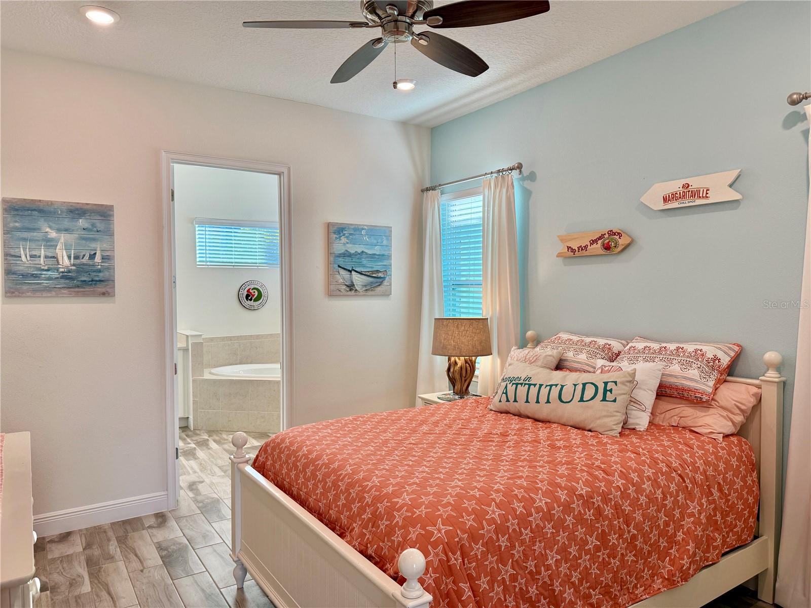 8028 SANDY TOES WAY, KISSIMMEE, FL, 34747