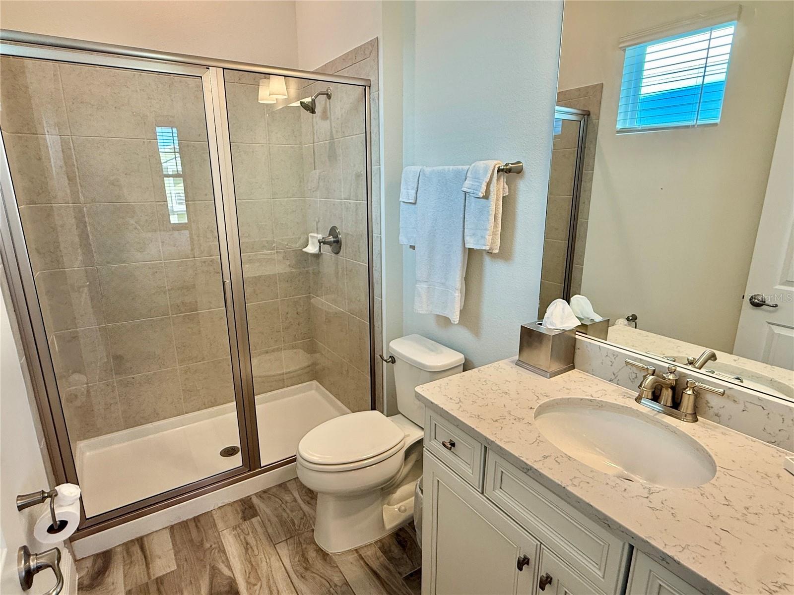 8028 SANDY TOES WAY, KISSIMMEE, FL, 34747