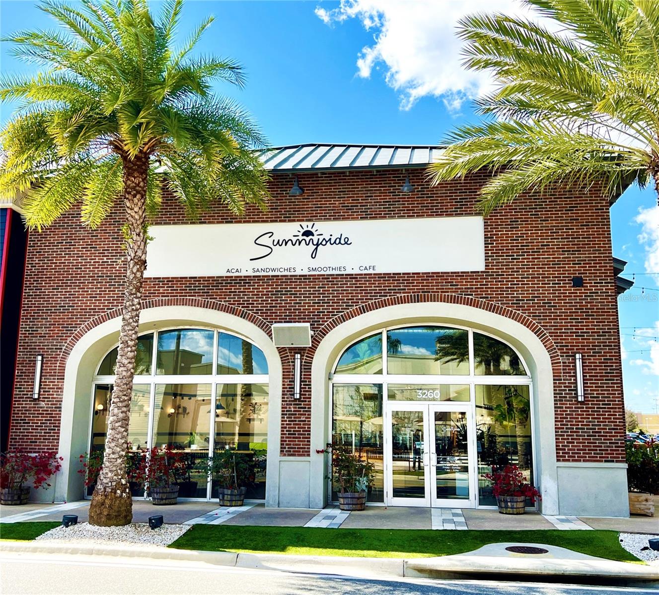 8028 SANDY TOES WAY, KISSIMMEE, FL, 34747