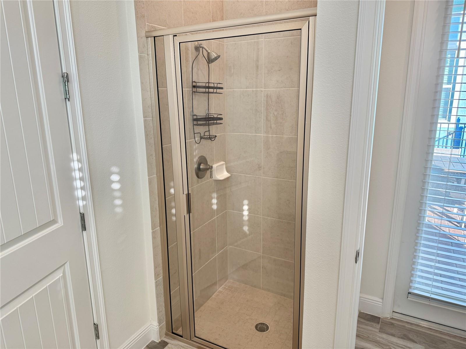 8028 SANDY TOES WAY, KISSIMMEE, FL, 34747