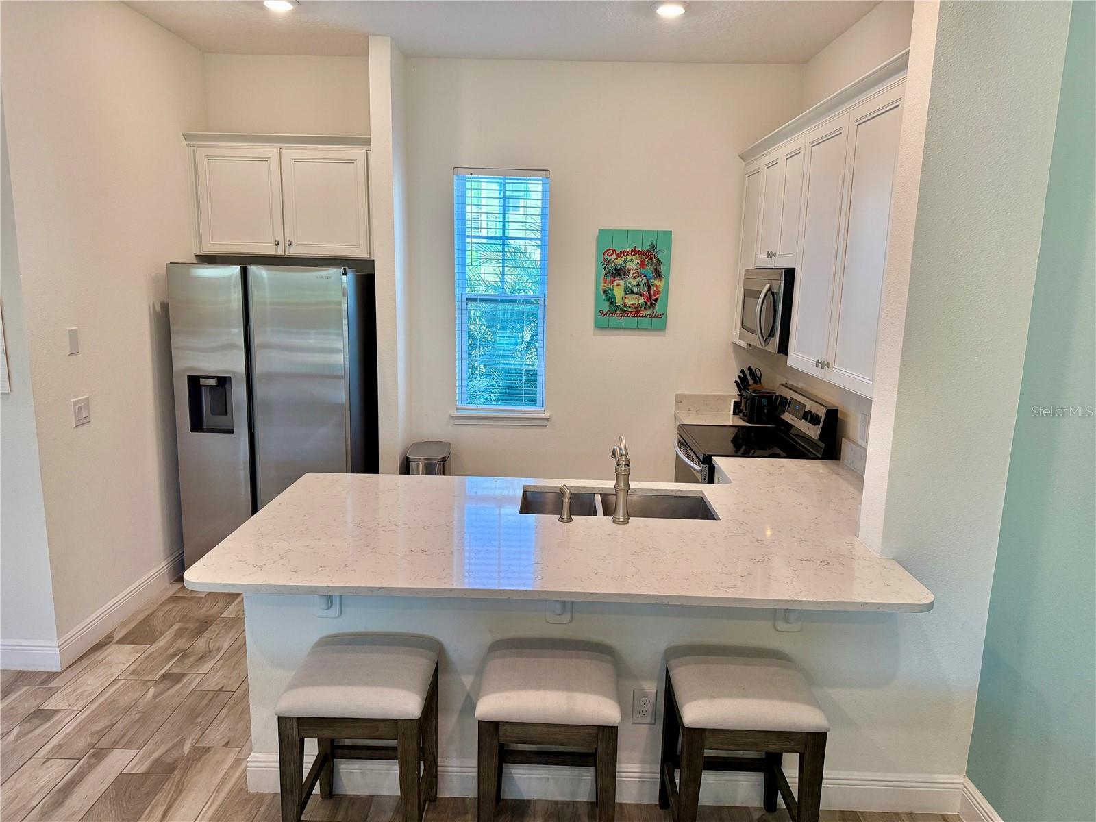 8028 SANDY TOES WAY, KISSIMMEE, FL, 34747