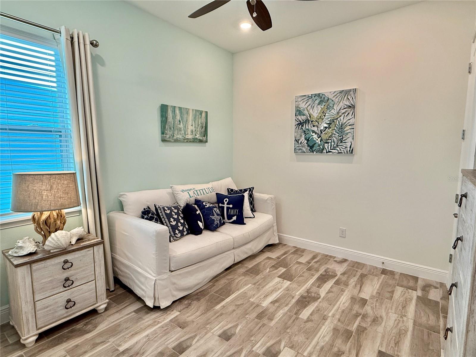 8028 SANDY TOES WAY, KISSIMMEE, FL, 34747