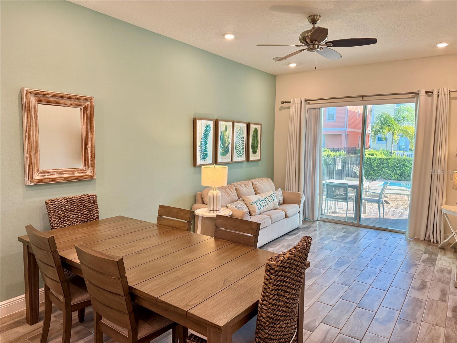 8028 SANDY TOES WAY, KISSIMMEE, FL, 34747