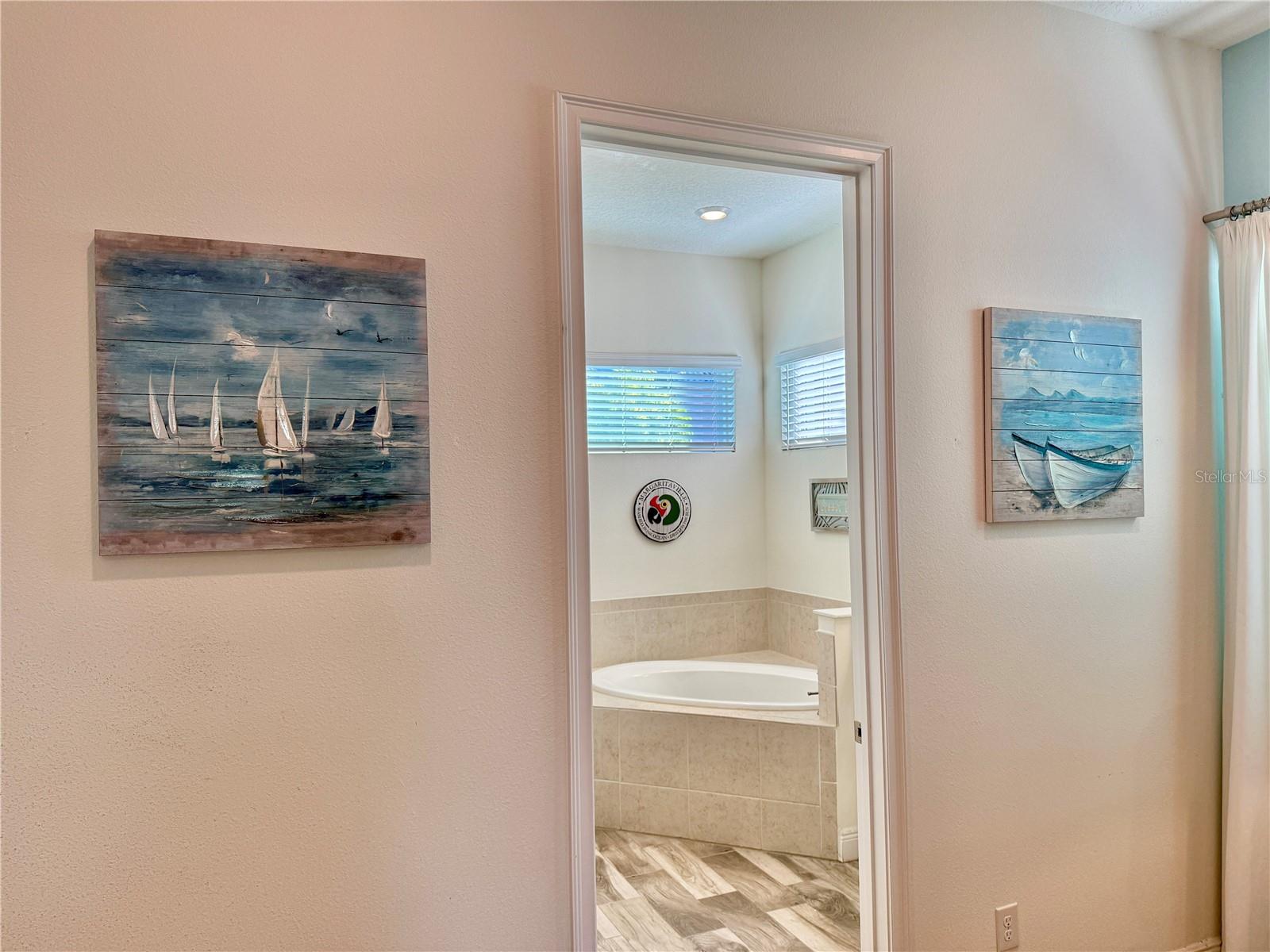 8028 SANDY TOES WAY, KISSIMMEE, FL, 34747