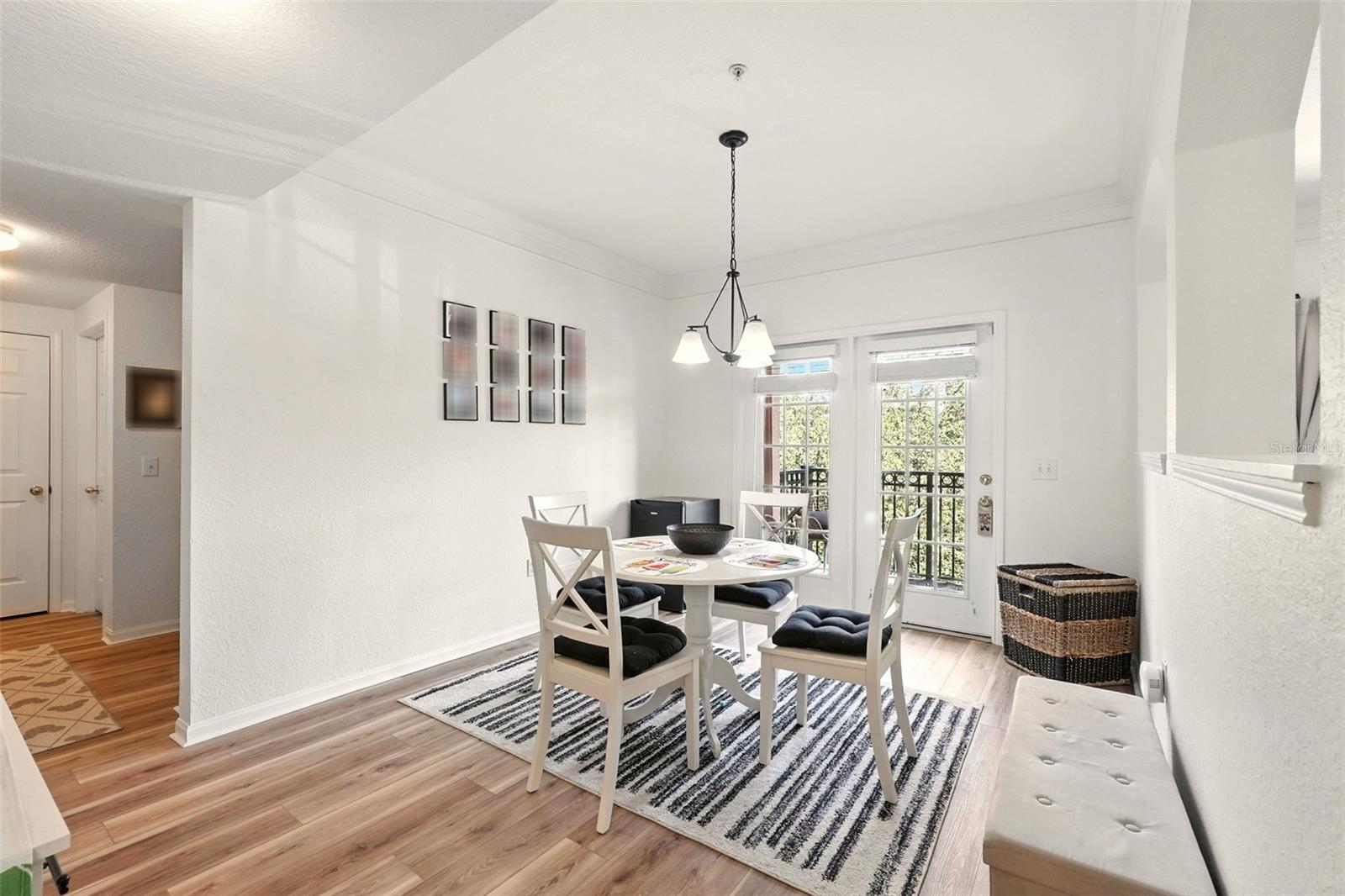 211 LONGVIEW AVE #306, CELEBRATION, FL, 34747