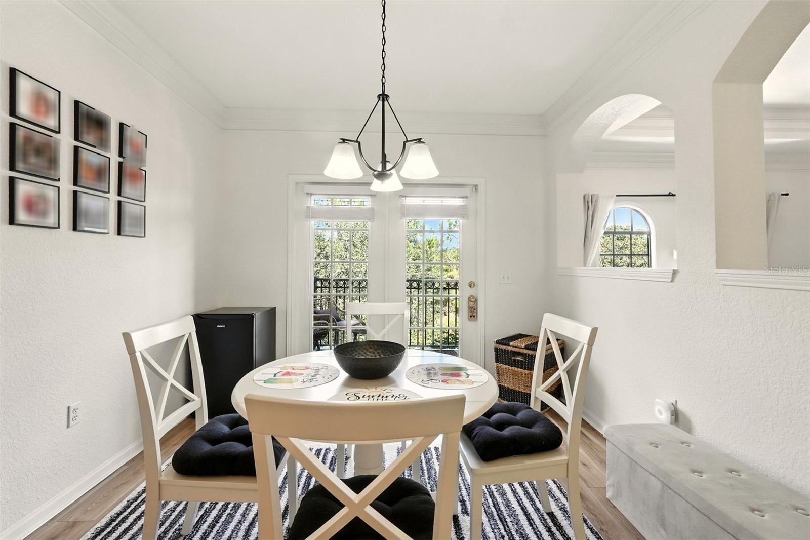 211 LONGVIEW AVE #306, CELEBRATION, FL, 34747