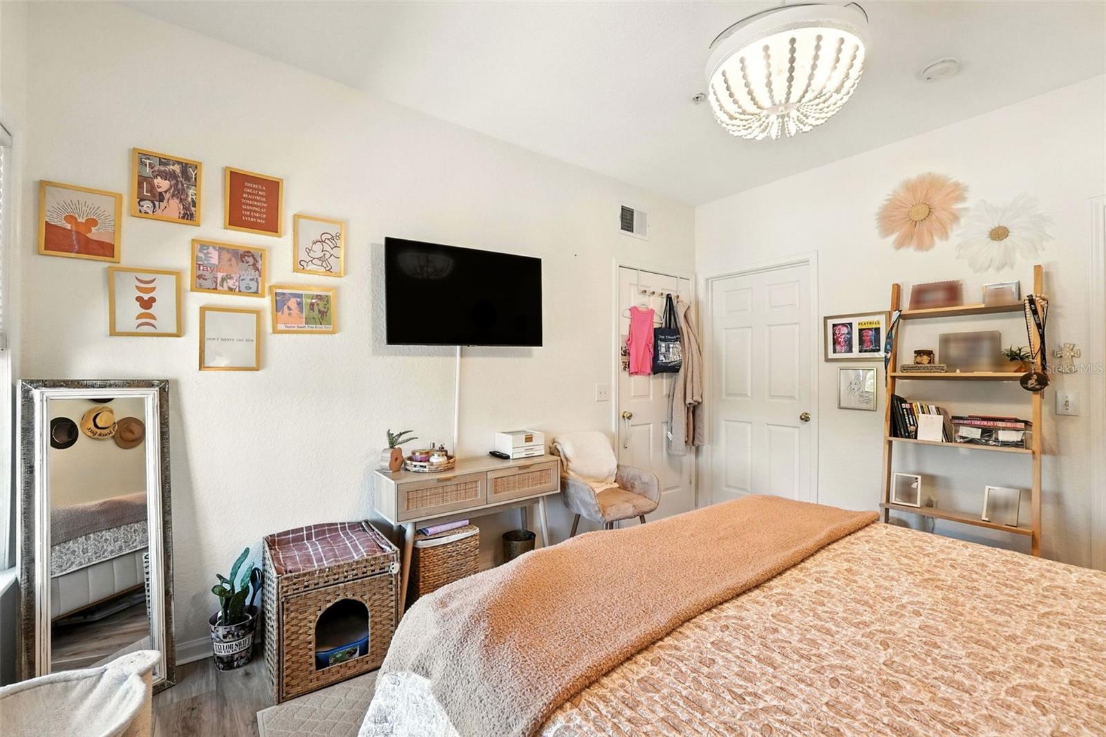 211 LONGVIEW AVE #306, CELEBRATION, FL, 34747